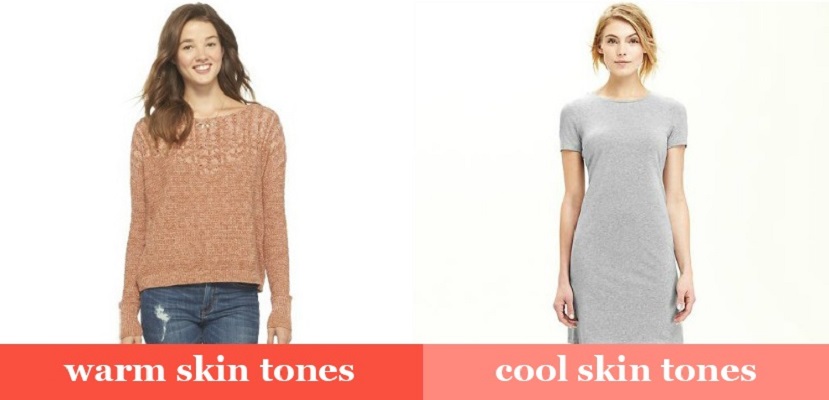 PicMonkey Collageneutralf