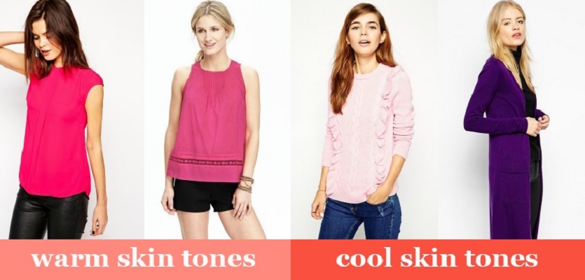 PicMonkey Collagepinkd