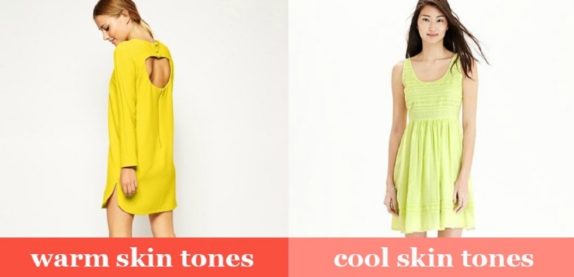 PicMonkey Collageyellowd