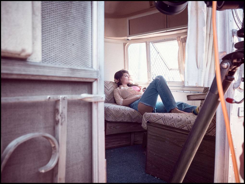  laetitia casta sergei polunin 15100