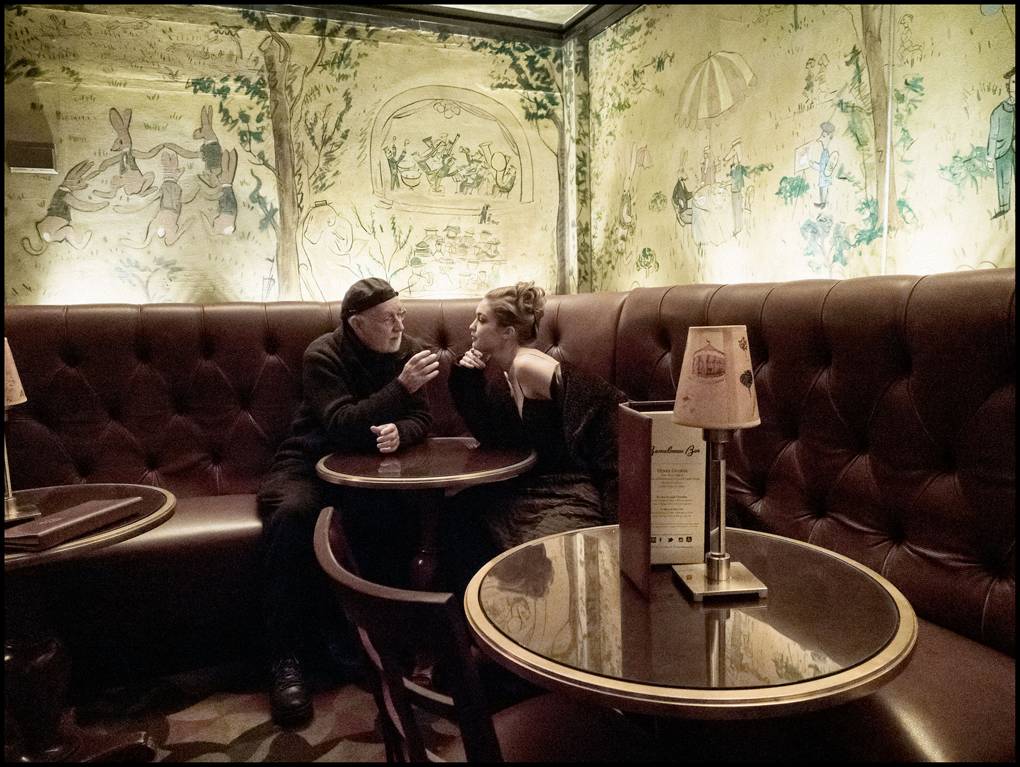 gigi hadid alexander wang12