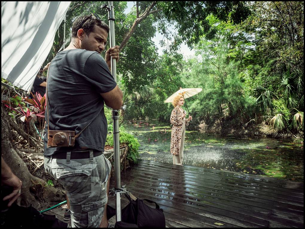 julia garner astrid eika 19696