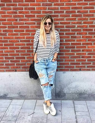 Rcbtr1jEo1Xd1vgP1EeA