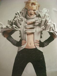 knit fashion womens fashion