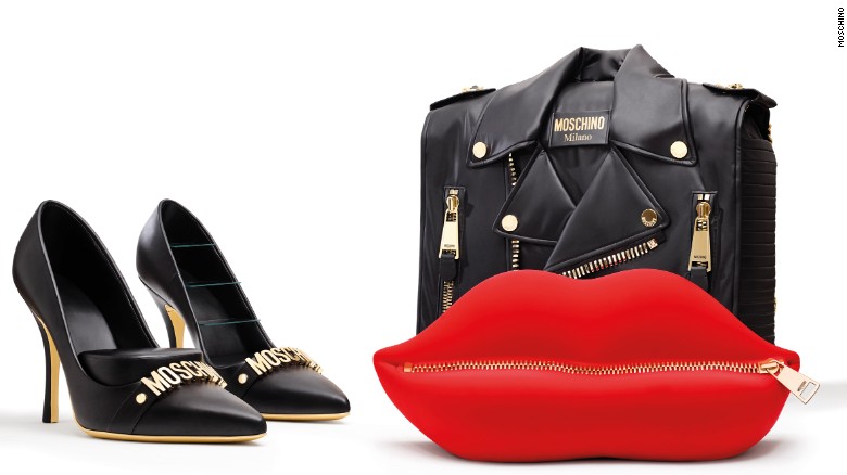 170817131957 fashion designers furniture 9 exlarge 169