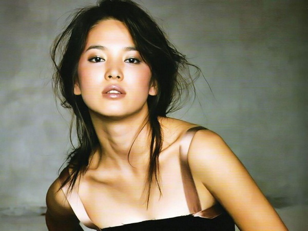 Song Hye Kyo1 768x576