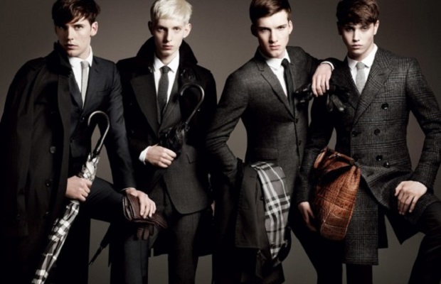 StanRaw London Man Style Scoop 600x387