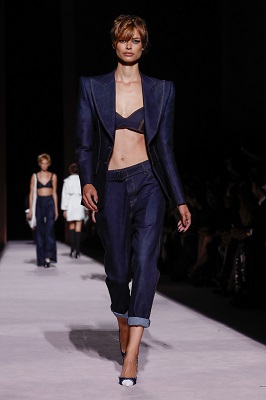 Tom Ford RTW SS18 NY 3612 1504751382 bigthumb