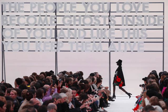 Screen Shot 2019 03 04 at 17.25.54