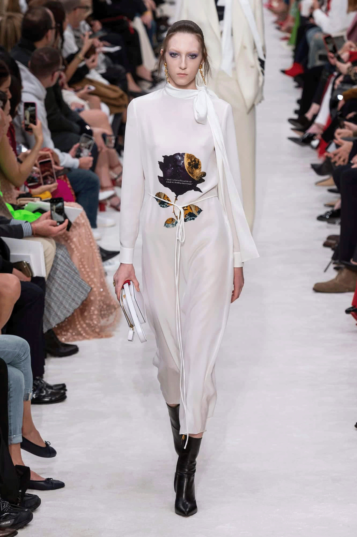 valentino fall 2019 13 min