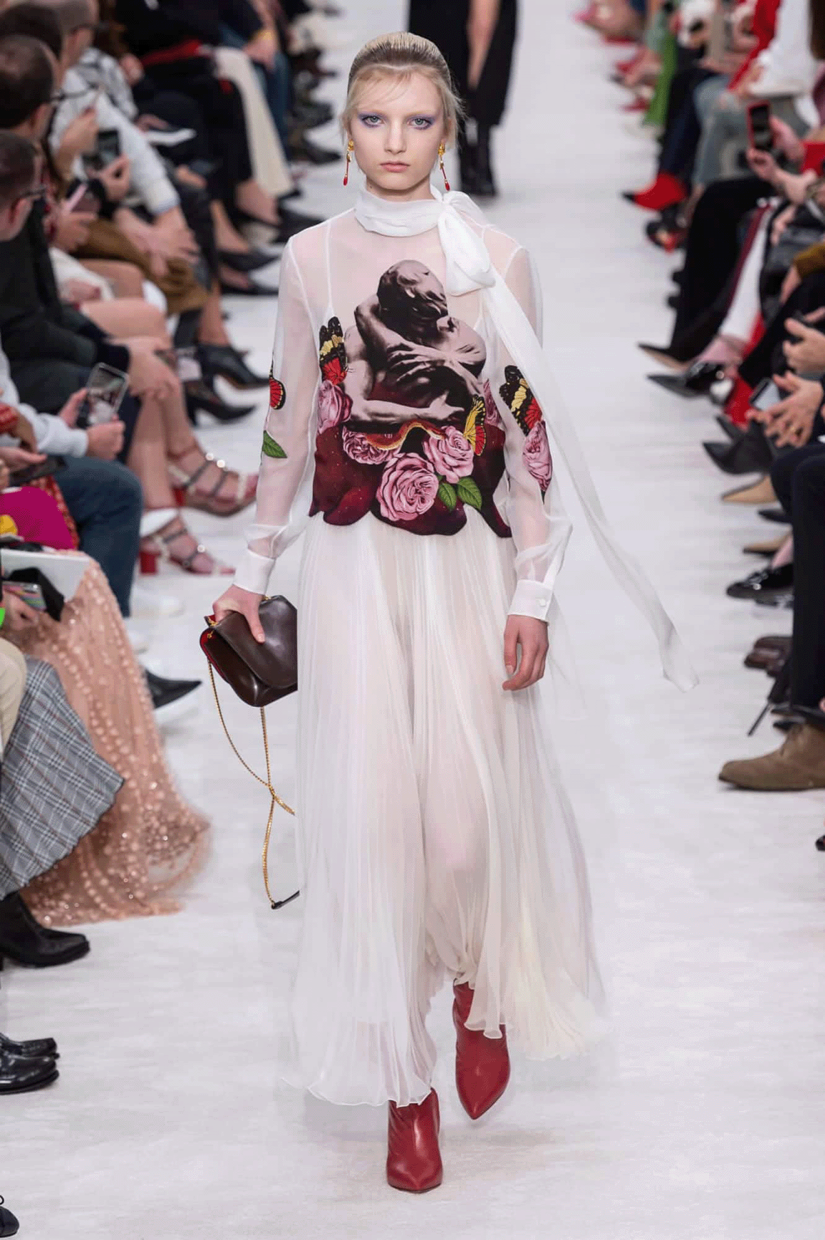 valentino fall 2019 19 min
