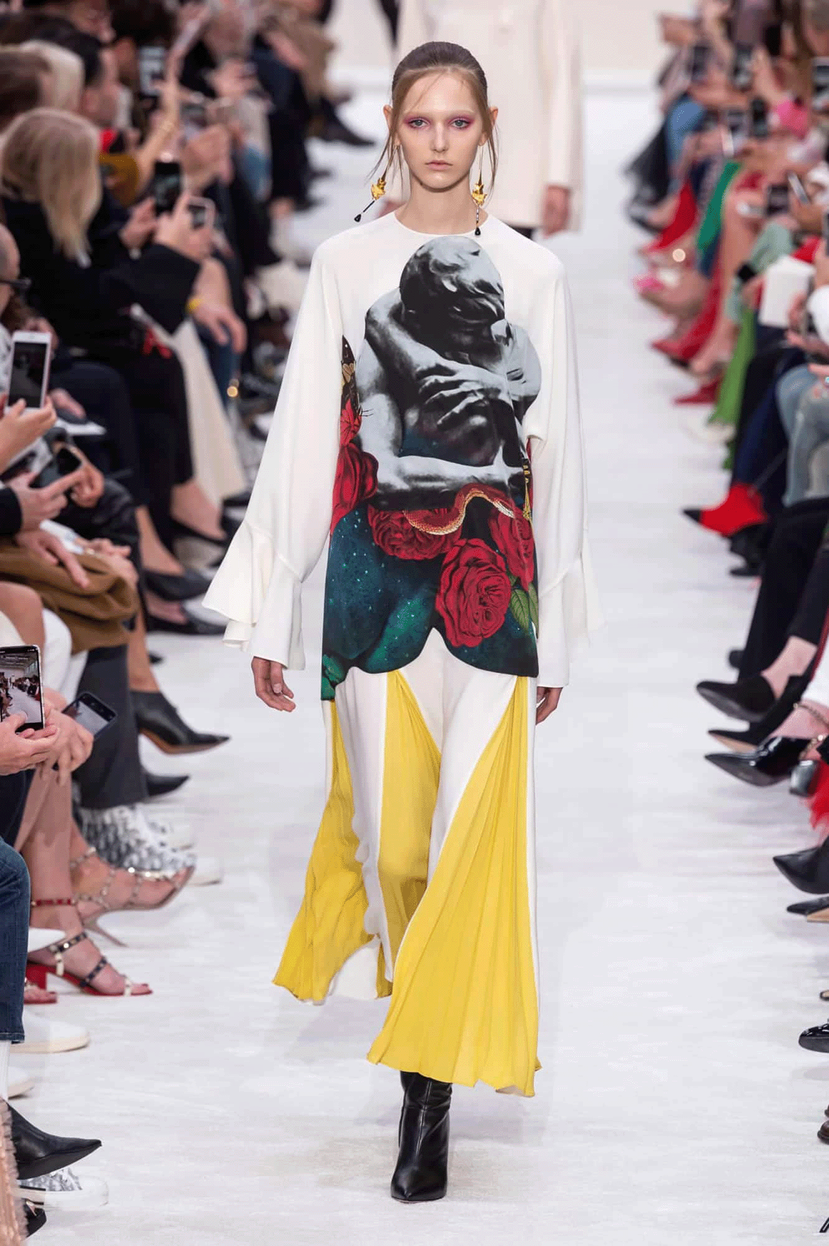 valentino fall 2019 2 min