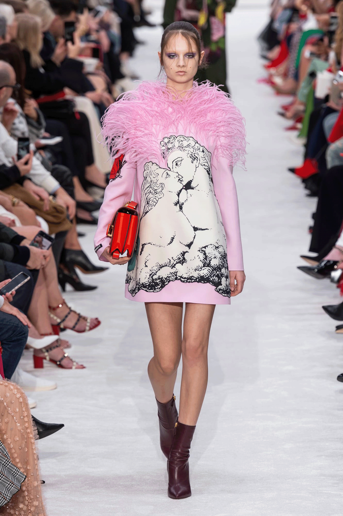 valentino fall 2019 26 min