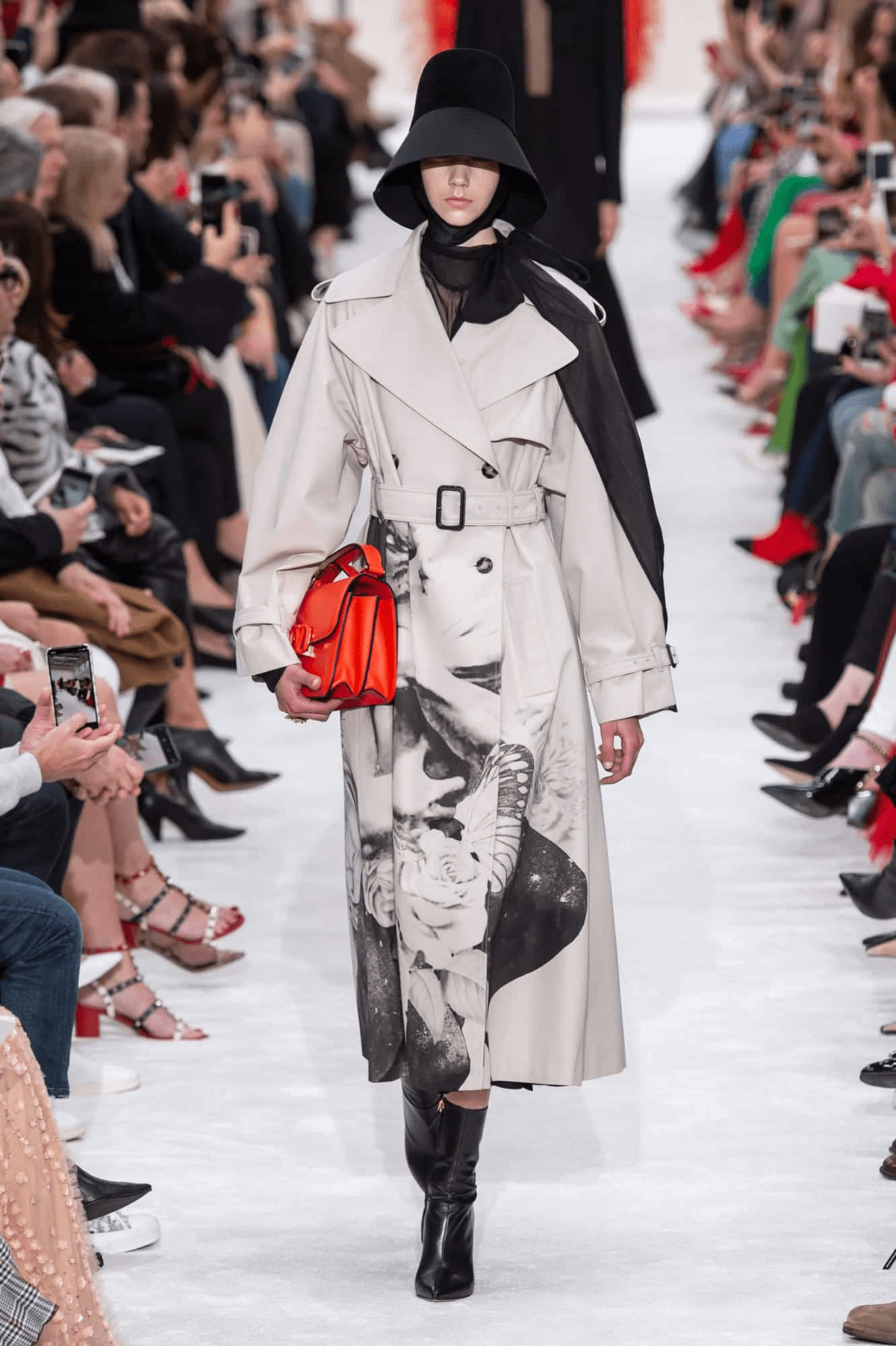 valentino fall 2019 7 min