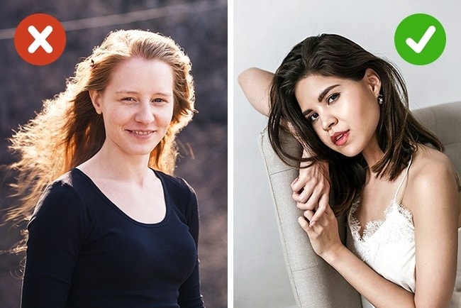 Enhance your natural beauty with makeup min