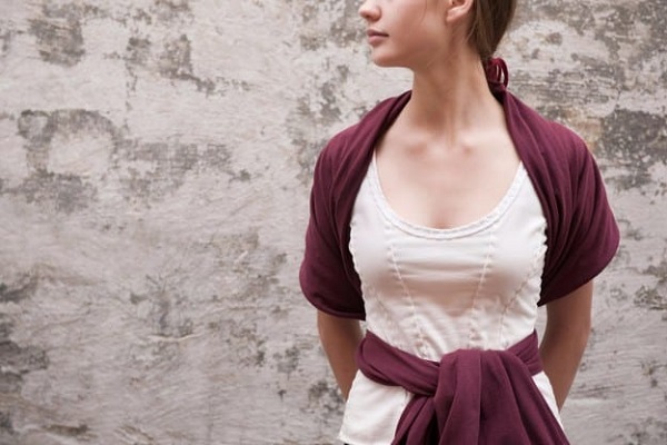 WAYS TO WEAR OUR SCARF 13 625x416