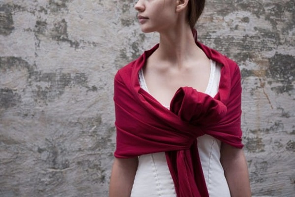 WAYS TO WEAR OUR SCARF 6 625x416