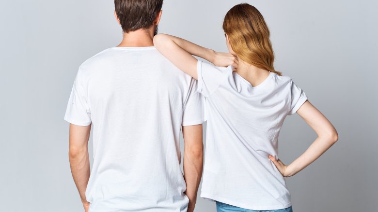 coupletshirt