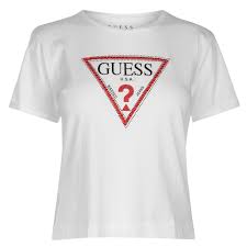 guess