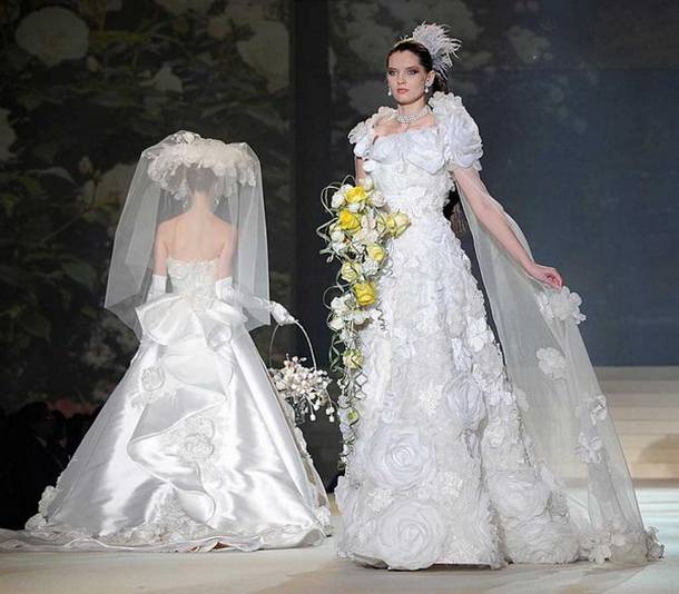 weddingdress2