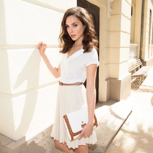 a4b1d4b74d5c9a50ddcdbfcb6e390987 airows