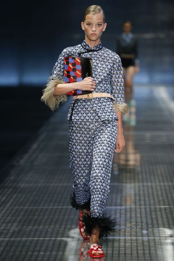 ab838c8fdb3d981288013690210ec5f9