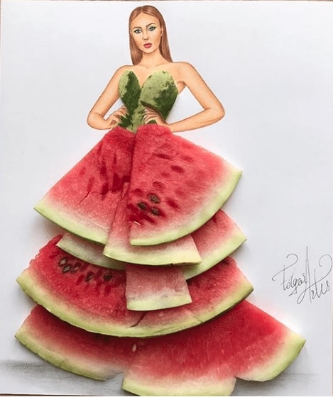 watermelon min