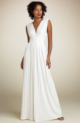 af124c554c60f329b0aeebd525cff5c1