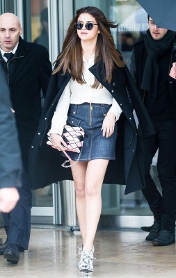 af16d480912ff9feea5be57538791bc6 denim mini skirt mini skirts