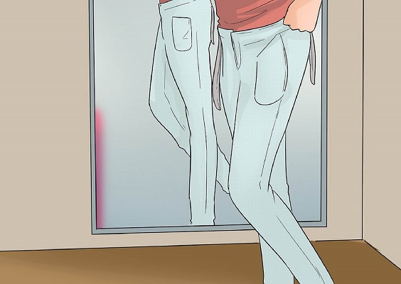 aid26412 v4 900px Make Your Jeans