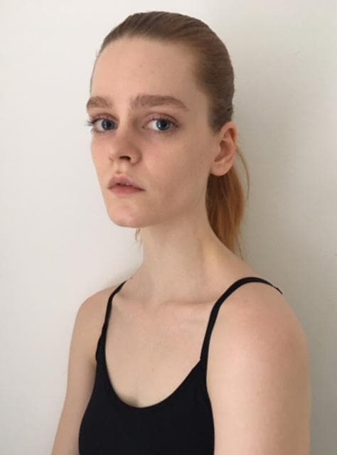 Stephanie Reichler min