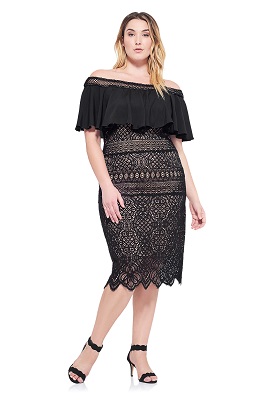 avf17395mq bk nd8644ecomm queen 11 22ecomm queen 11 2214452 1