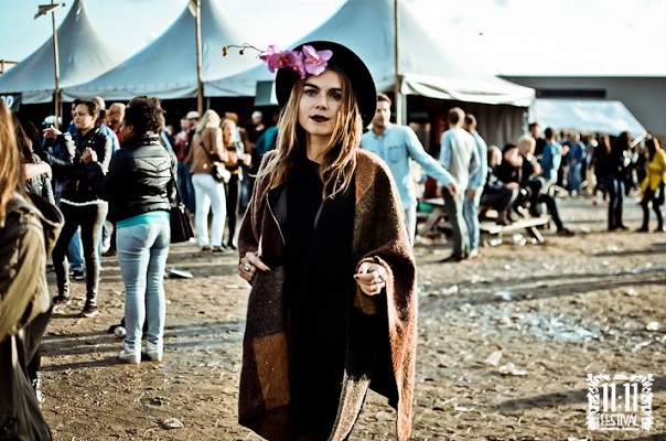 b9298c3724e0a0cfa36ea28d7db3ea8d