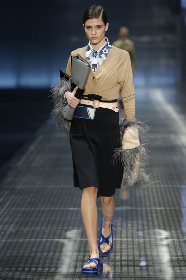 b9a71a595ea7fc4a4b93ab4e66f85d70