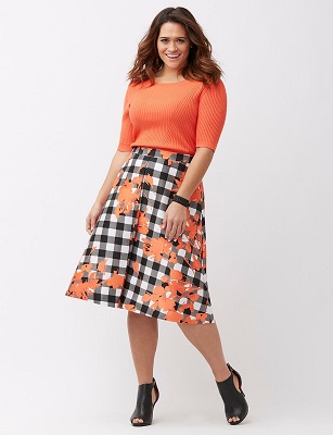badb5315b52e93db34cc3ab9f366be94 trendy plus size dresses plus size skirts