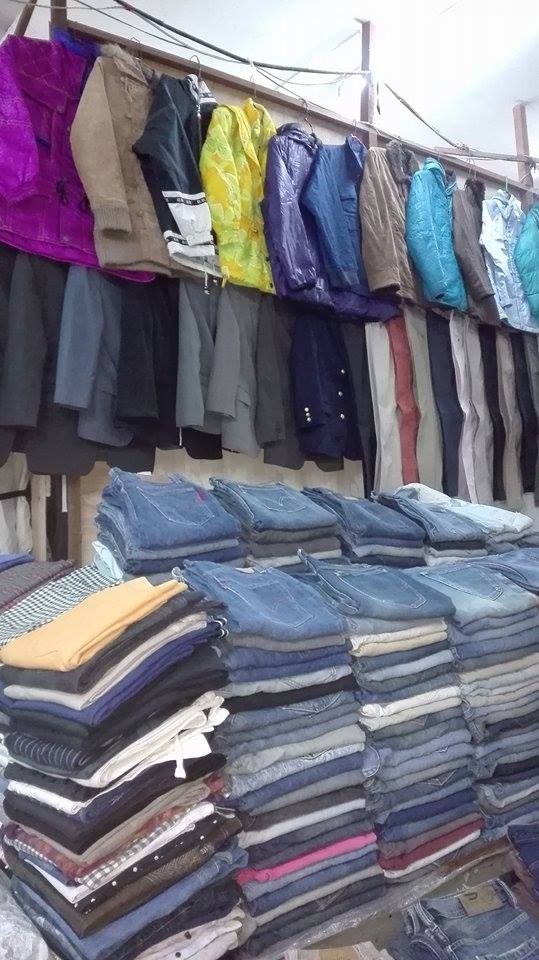 28537370 2057549914492737 1375558919 n