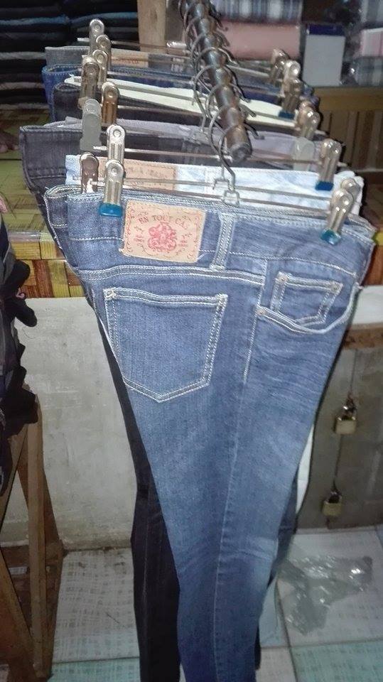 28829903 2057549997826062 394353685 n