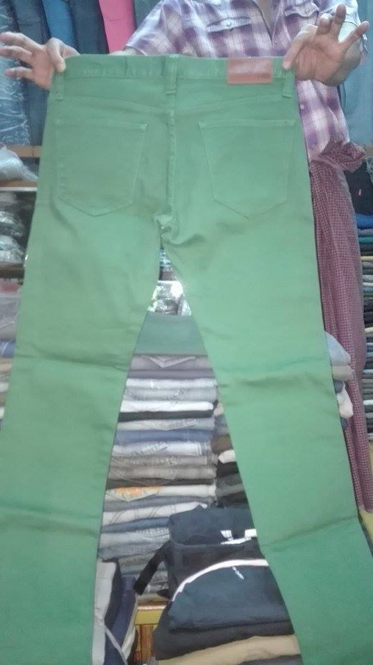 28907533 2057550031159392 1570459885 n