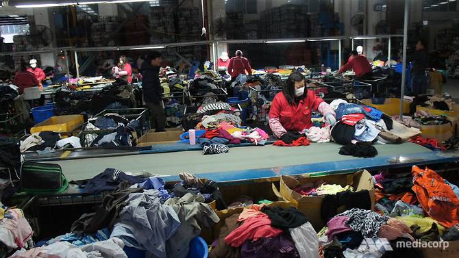 china fast fashion 3