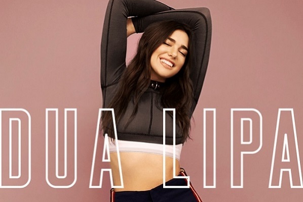 bc53d507c26770e8f294fcbf92ef0864 L