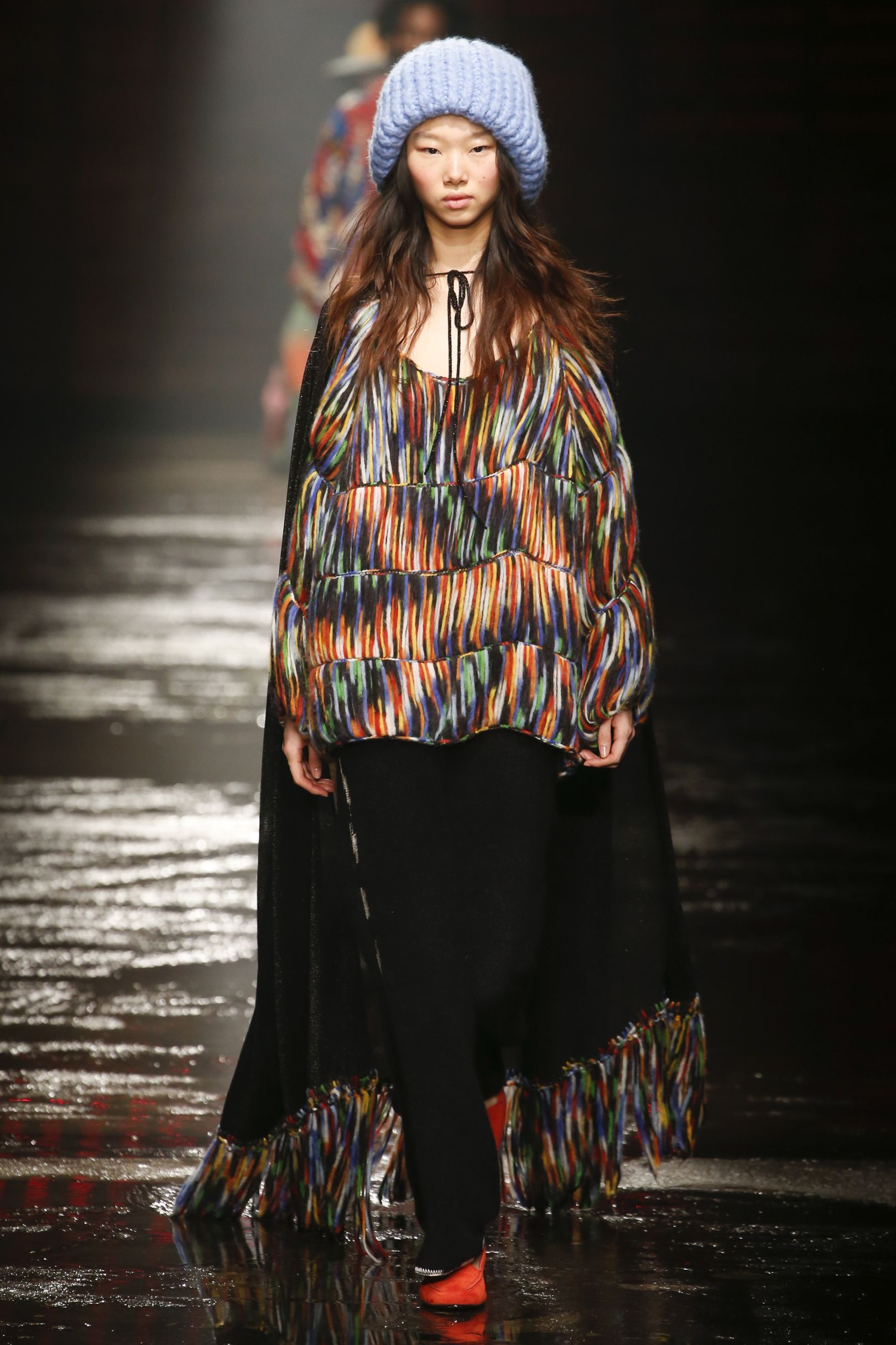 sweater with pant min