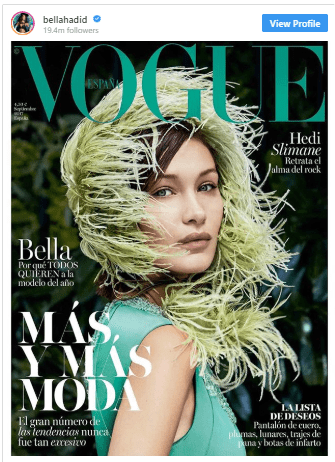 september covers 1 min