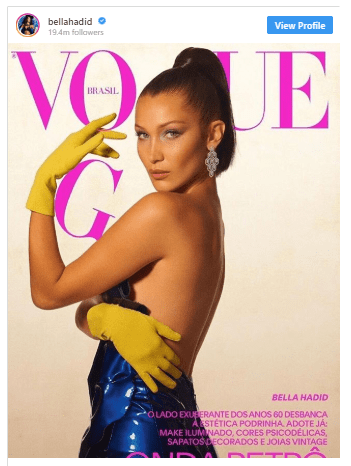 september covers 10 min