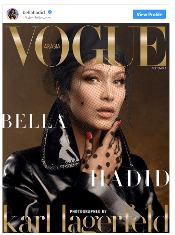 september covers 2 min