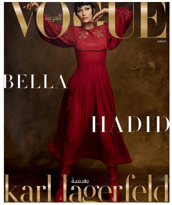 september covers 3 min