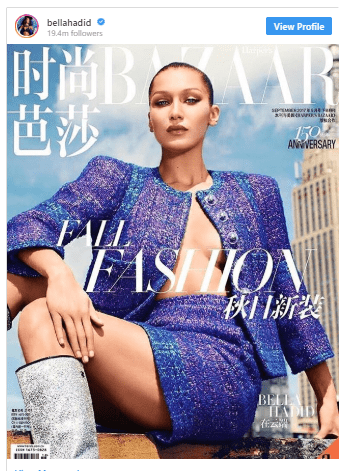 september covers 4 min