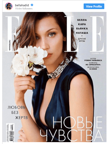 september covers 5 min