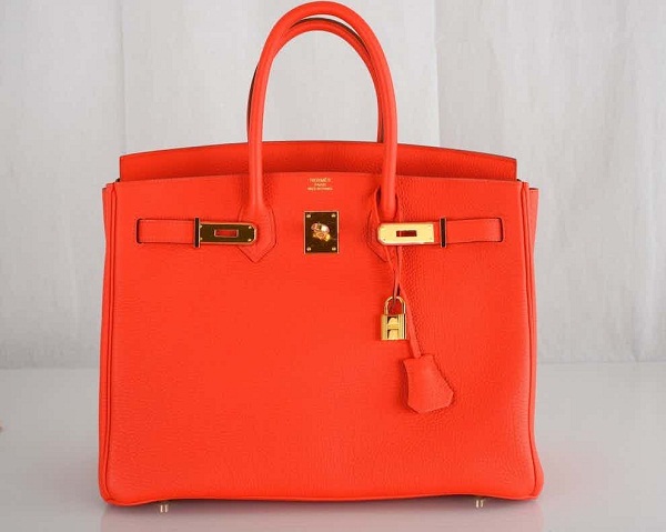 birkins