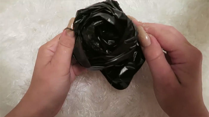 woman respond someone call you trashy amber scholl 10