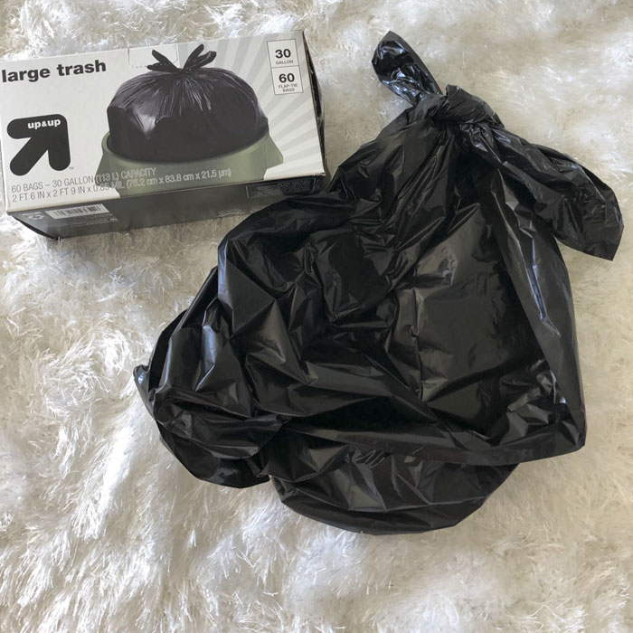 woman respond someone call you trashy amber scholl 19